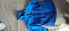 Boys Next Jacket  Size 6 Years
