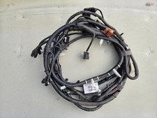 Ford Wiring Loom CC1T-14406 FC