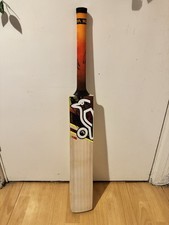 Kookaburra Beast English