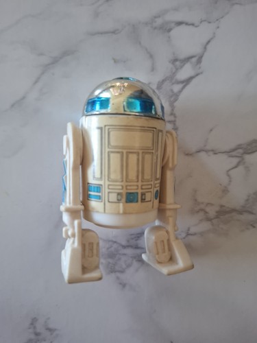 Vintage kenner original - *******vintage,