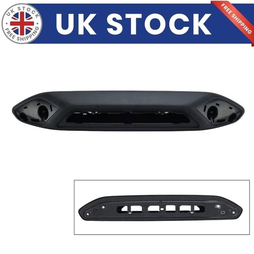 For ford transit - for, mk9