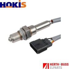 LAMBDA SENSOR 70685500 FOR RENAULT TRAFIC/III/Van/Bus/Platform/Chassis MEGANE  