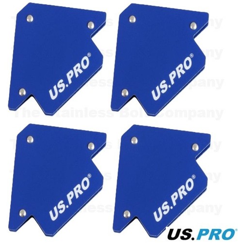 Pro 25lb 75mm welding - 4,