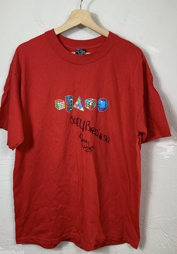 Vintage arcade apparel - vintage,