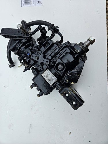 Mercruiser cummins 7l dti - mercruiser, /