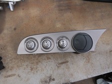 Honda Integra Type R DC5 RHD