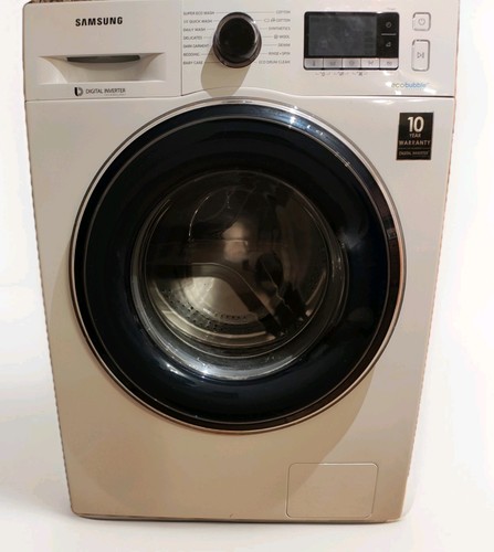 Samsung ecobubble - samsung,