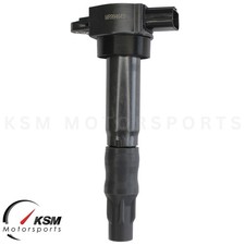 1 Ignition Coil for 2006-2012