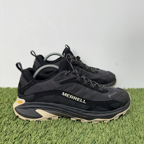 Merrell men moab - men’s,