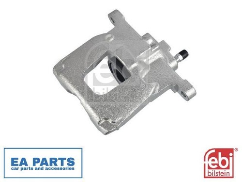 Brake caliper for jeep - brake,