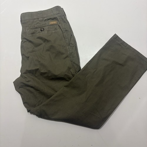 Vintage meyer stretch khaki - meyer,