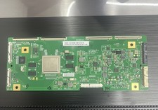 TCON BOARD FOR LG