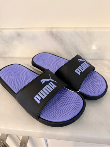 Nwt puma cool - puma,