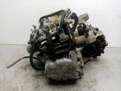 2007 toyota yaris mk2 - 2007,