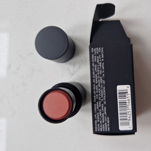 Nars the multiple eyes lips - the,