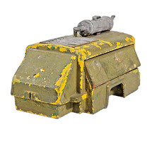 Corgitronics Shado 2 Mobile