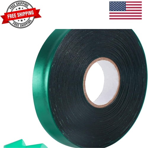 300ft plant tape stretch - 300ft, 1/2"