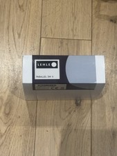 Lehle Parallel SW II