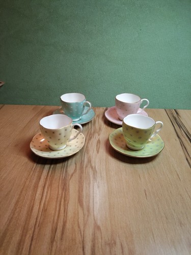 Wedgwood harlequin collection - harlequin,