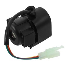 12v Starter Relay Solenoid