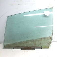 JAGUAR XJS PRE HE 5.3 PETROL