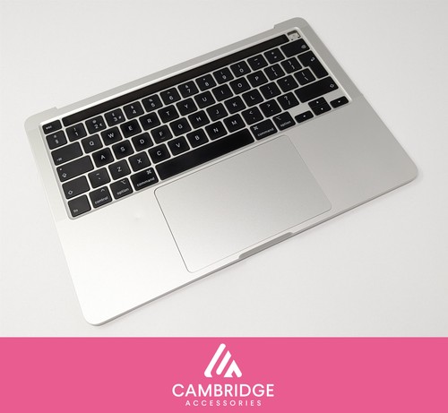 Macbook pro a2251 - macbook,