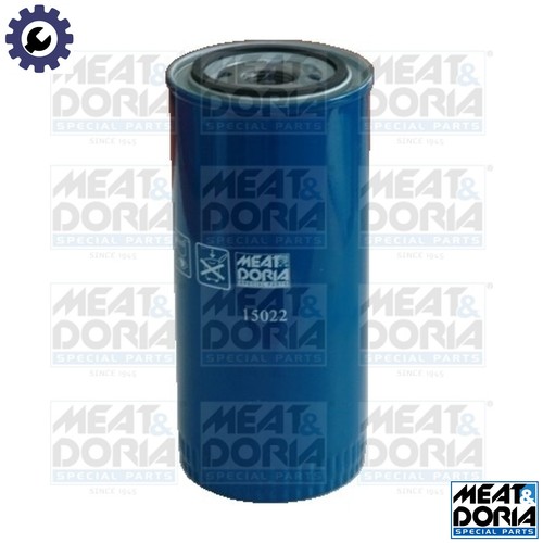 Oil filter 15022 for - filter,