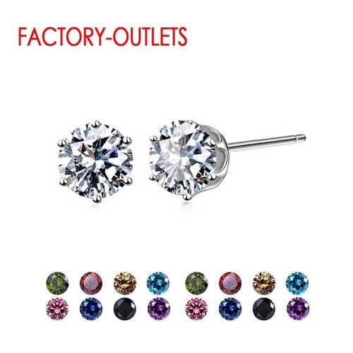 925 sterling silver crystal - sterling,