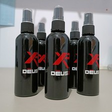 XP Detectors Deus II 2 Themed