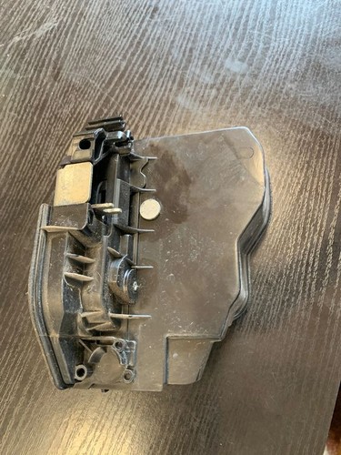 Bmw e65 e66 2007 - bmw,