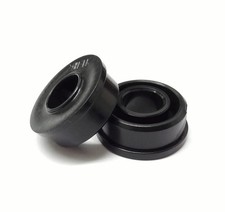 GENUINE HONDA HRG416 HRG466