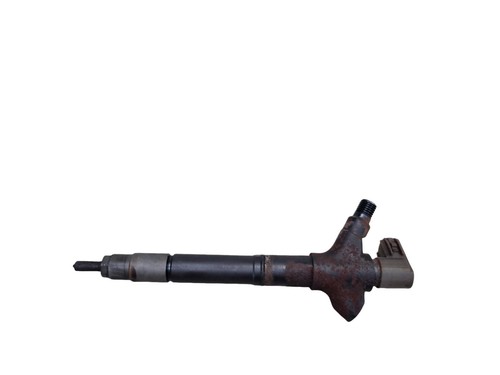 Toyota avensis fuel injector - toyota,