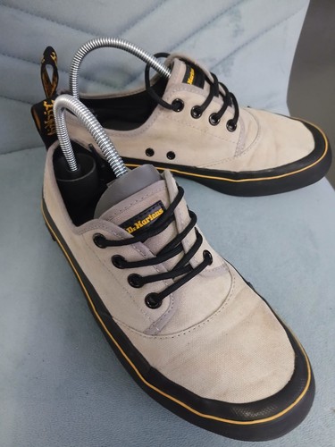 Martens size jacy - martens,