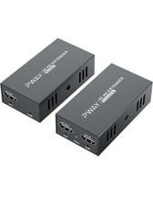 HDMI Extender ,HDMI Over