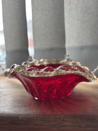 Ruby mid century modern - ruby,