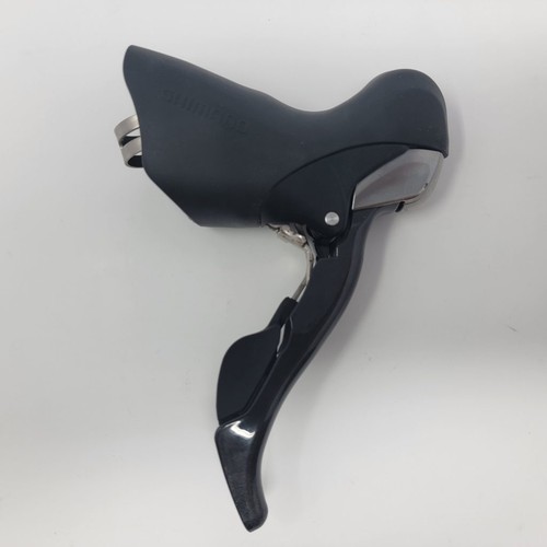Shimano ultegra 6700 - shimano, st-6700-r