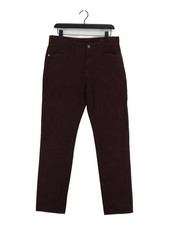 Aquascutum Men's Jeans W 32 in