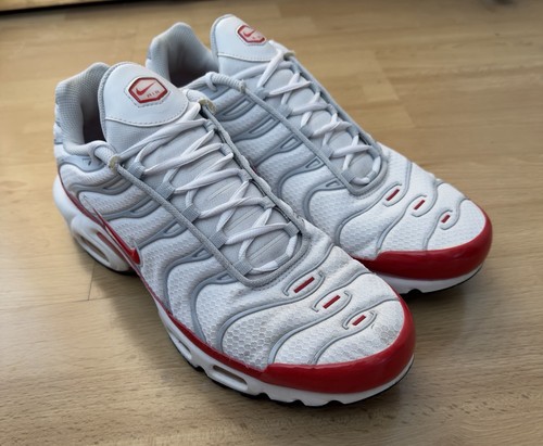 Nike air max plus - air,