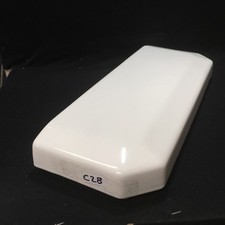Toilet Cistern Lid WC
