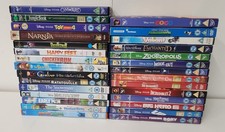Kids dvd bundle disney - 29, bundle,