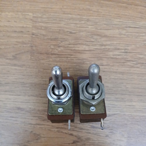 Vintage arrow off - vintage,