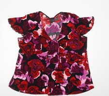 Ann Harvey Women’s