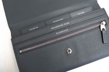 Smythson panama marshall - panama,