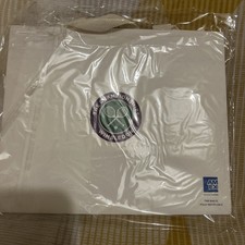 Wimbledon The Championships