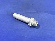 TRIUMPH T20 1960-63 GEAR INDICATOR CABLE ABUTMENT 70-3280 NEW