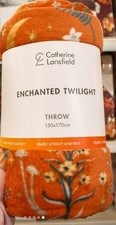Enchanted twilight animals - enchanted,