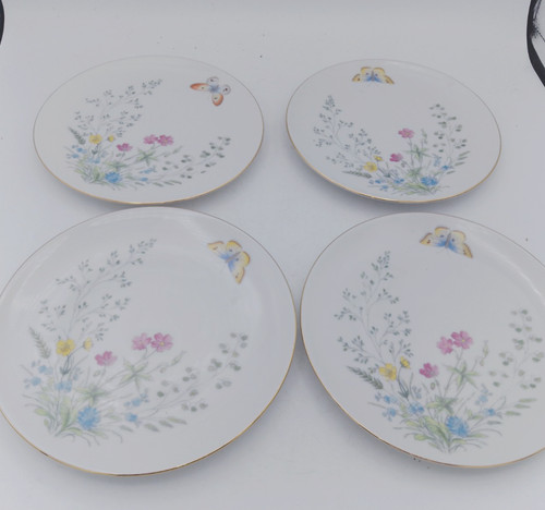 Seltmann weiden liane - 4,