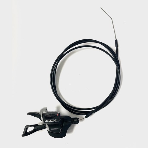 Shimano slx m7000 - slx, sti
