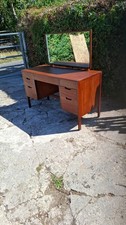 Richard Hornby Dresser/Desk
