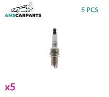 ENGINE SPARK PLUG SET PLUGS